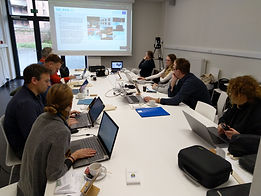 2022-12-08_XRforPed meeting Ghent (2).jpg