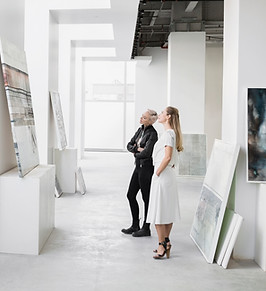 AdobeStock_254992185.jpeg