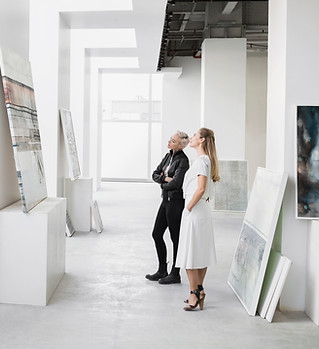 Image by Andrew Neel