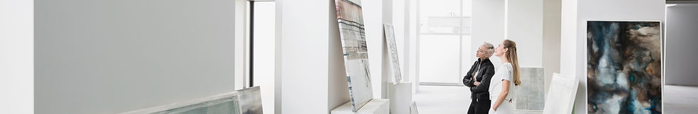 summer-exhibition-2026