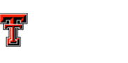 ttu_footer_logo.png