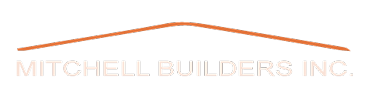 MitchellBuildersInc-logo-footer.gif