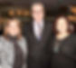Corporate Partnerships
