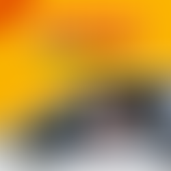 Cadastro do bom motorista promete até desconto no IPVA — veja como funciona