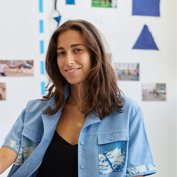 DNSEP-2023_Design_Bonneau-Clémentine_53_