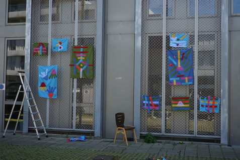 DSC07675