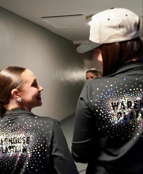 Screen Shot 2025-06-10 at 9.23.47 PM.png