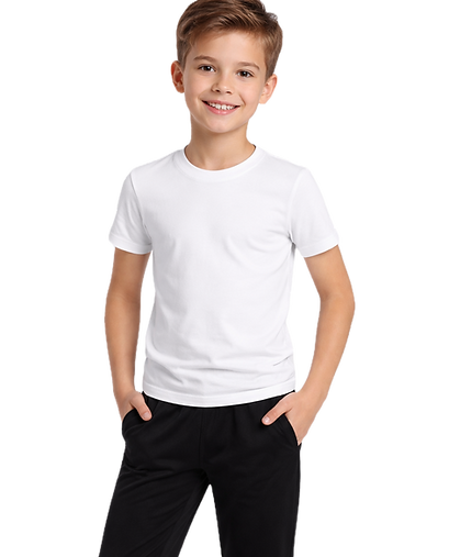 ChatGPT Image Dec 31, 2025, 12_26_27 PM_edited.png