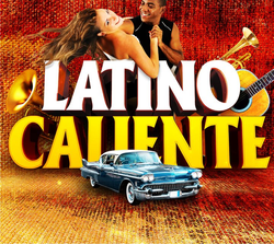 PHILIPPE REDA Ft Cuban M.O.B Parape