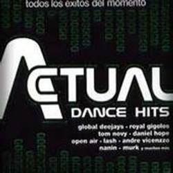 R.JAM Feat NEIMAN Teka taki