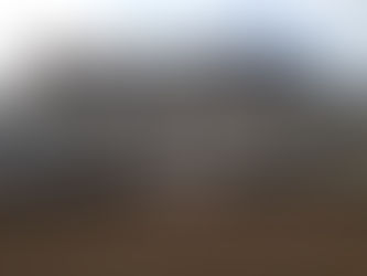 Mariage Franco/Allemand d' Eva & Heinrich @ Domaine De Brusson...(72370 Soulitré).          