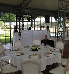 ANIMATION D’EVENEMENTS Professionnels, privés et associatifs DJ mariage réception cocktail séminaire anniversaire soirée déco lumière Le Mans Sarthe 72 Orne 61 Indre et Loire 37 Maine et Loire 49 Mayenne 53 Devis gratuit 06 88 22 79 71