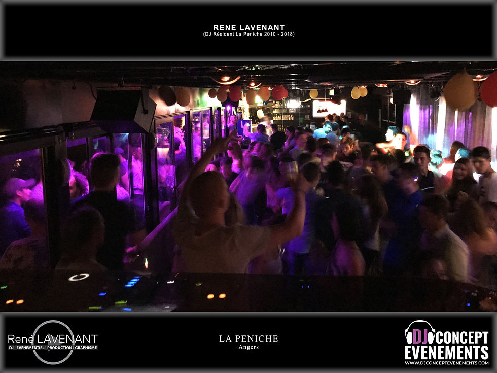 www.djconceptevenements.com