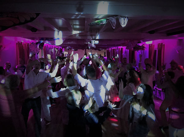 DJ_72, DJ_Sarthe, DJ_Le_Mans, DJ_Mariage