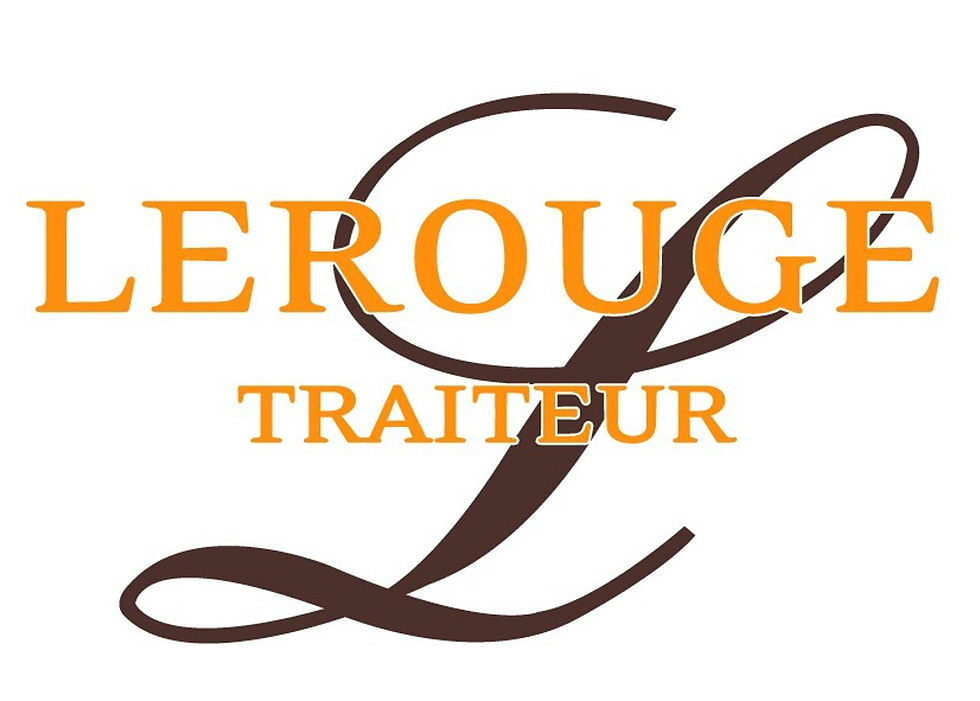 LEROUGE TRAITEUR