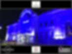 www.djconceptevenements.com
