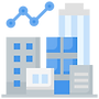 entreprise (1).png