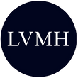 LVMH