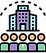 entreprise.png