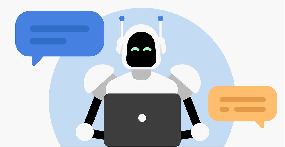 CHATBOT