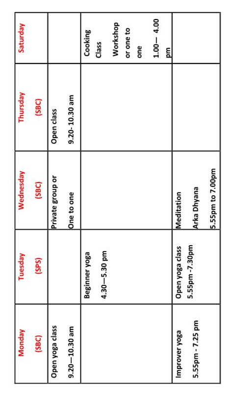 UPDATED Page 002.jpg