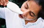 nosepipe1.jpg