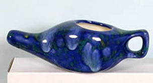 neti-pot-single.jpg