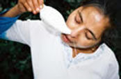 nosepipe4.jpg