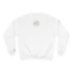 Thumbnail: Flout Sweatshirt 