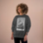 Thumbnail: Flout Sweatshirt 