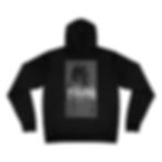 Thumbnail: Furlong