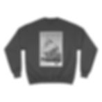 Thumbnail: Flout Sweatshirt 