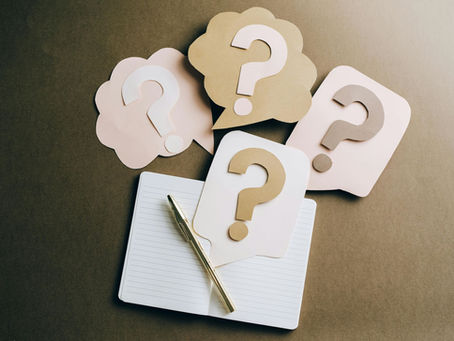 Last Wills and Testaments: More Frequently Asked Questions