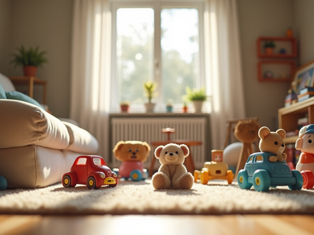 Top Positive Parenting Strategies for Positivity in Every Family