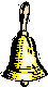 BELL.gif