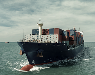 AURA Cargo-ship_sea_horizontal_iStock-2012113418-11_edited_edited.png