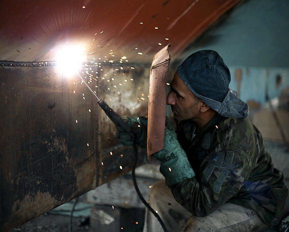 Welding_maintenance_horizontal_unsplash_edited.jpg