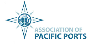PacificPorts_edited_edited_edited.jpg
