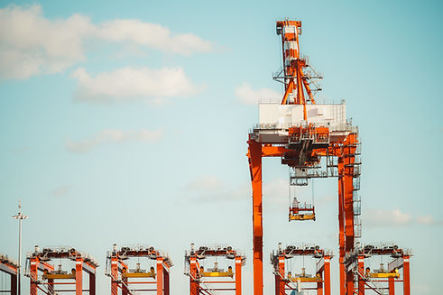 container-crane-at-port-2024-10-18-17-59-15-utc.jpg
