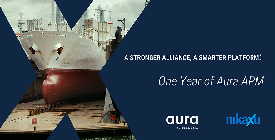 Nikaxu x Elomatic post 1.png