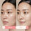 Thumbnail: COLLAGEN GLASS SKIN OVERNIGHT FACE MASK