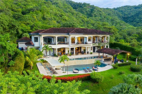 Villa-Buena-Onda-Drone-View-43-1_edited.jpg
