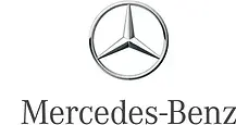 MERCEDEZ BENZ LOGO.webp