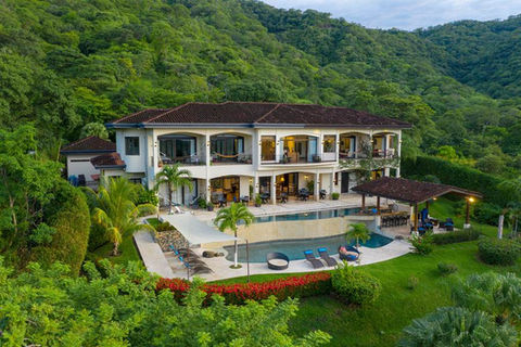 Villa-Buena-Onda-Drone-View-43-1.jpeg