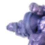 Thumbnail: Jasmine's Garden Penetratable