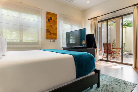 Villa-Buena-Onda-Oasis-Suite-5-1.jpeg