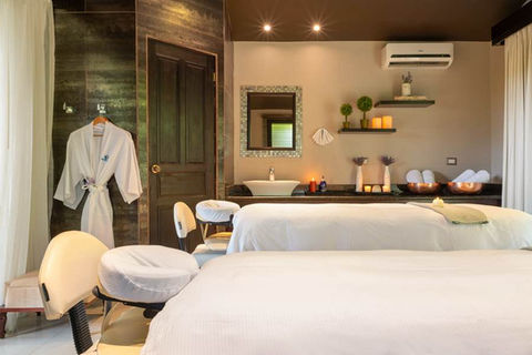 Villa-Buena-Onda-Secreto-Spa-2-1.jpeg