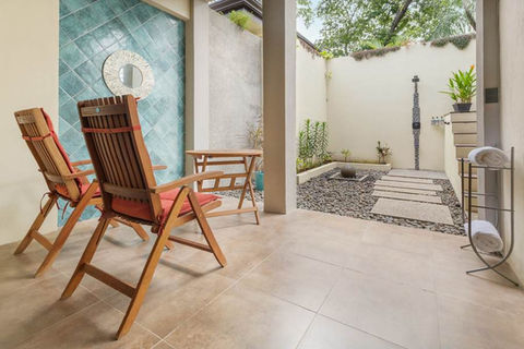 Villa-Buena-Onda-Oasis-Suite-7-1.jpeg