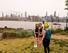 PXL_20240518_180428958_edited.jpg