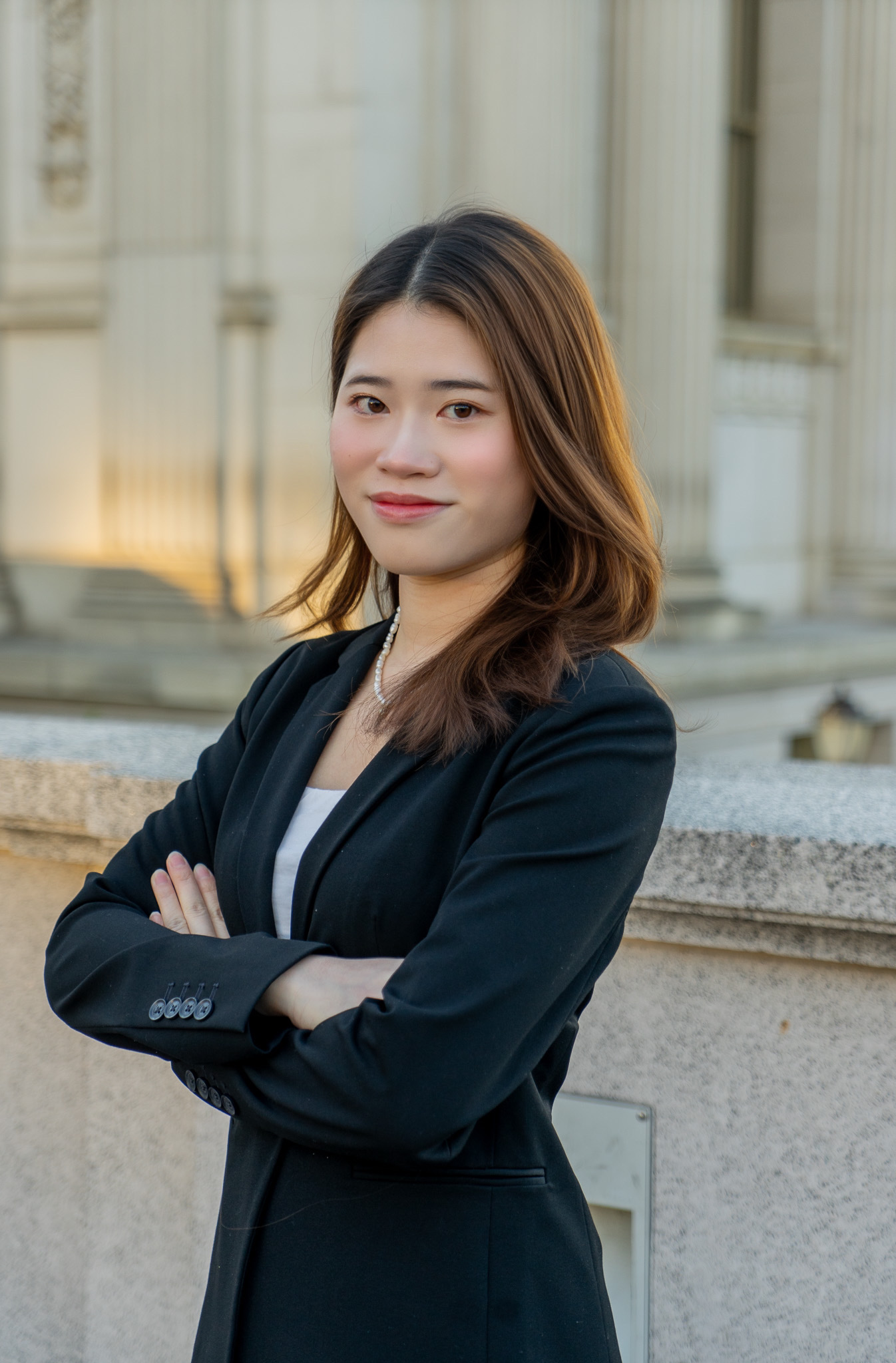 Irene - Irene Hsu.JPG